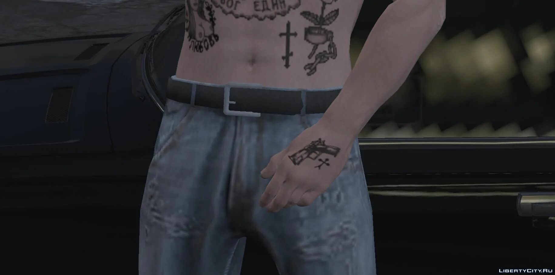 Тревор из гта. Гта 5 татуировки франклина. Gta 5 tattoo. Tattoo franklin gta 5. Брюси киббуц.