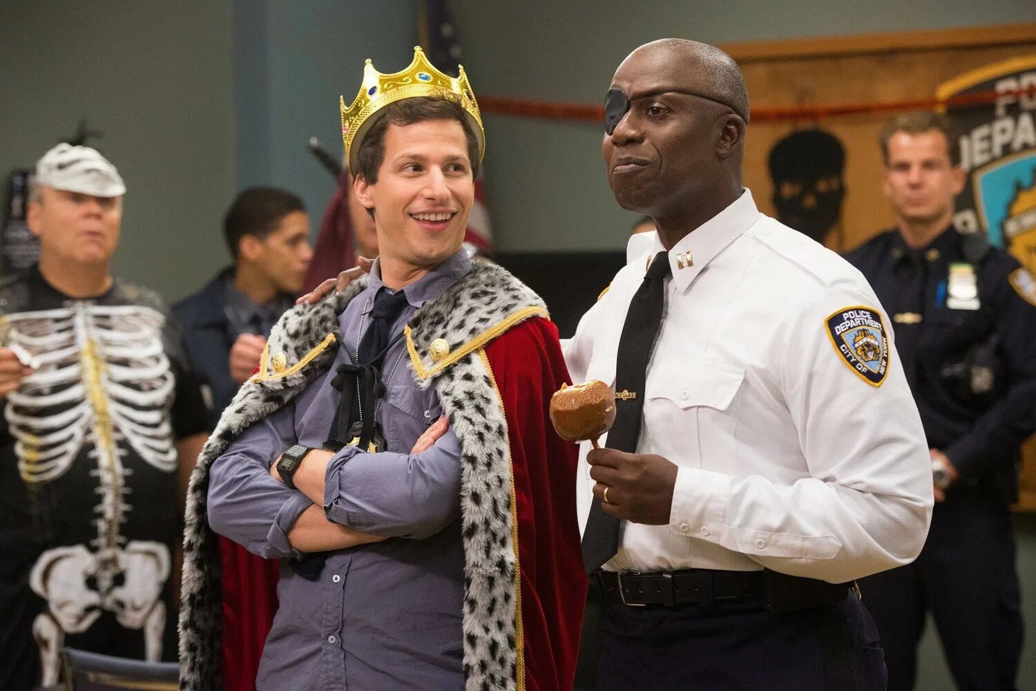 Бруклин 9 9 2013. Бруклин 9-9 сериал. brooklyn 99. бруклин 911 сериал. бруклин 9-9 сериал 2013–2025.