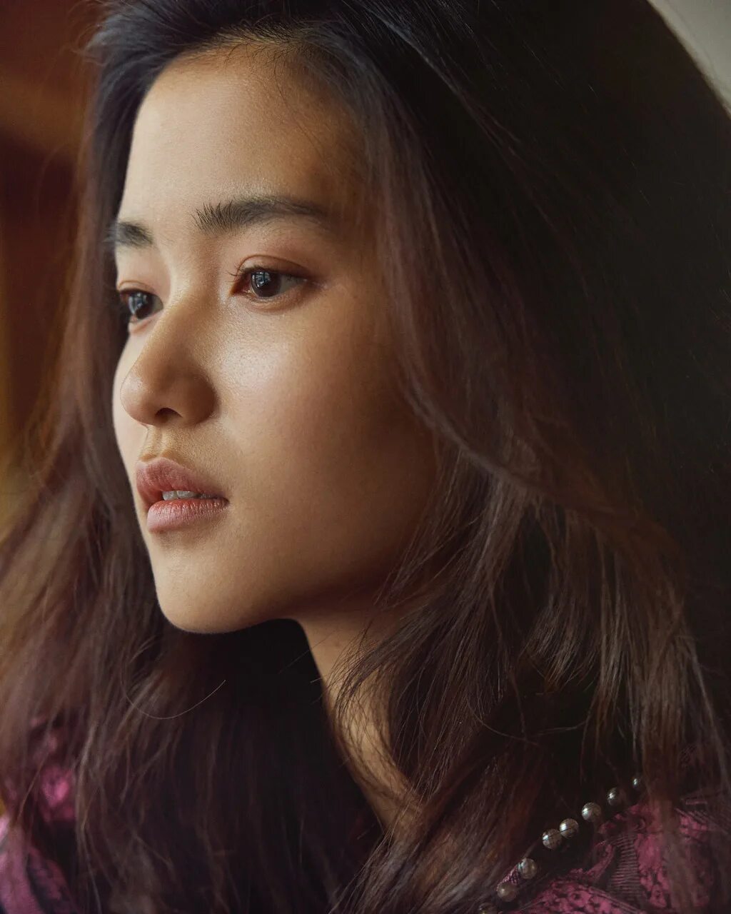 Син се гён | shin se kyung. Пак хи чжон актриса. Yeon-hee. Ри хи. Сон хе гё | song hye kyo.
