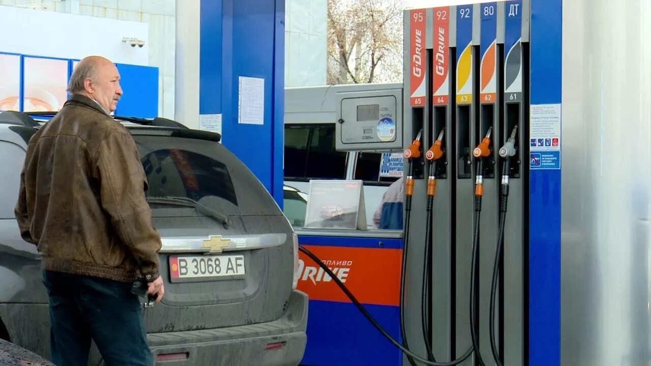 Кризисные ситуации автосервисов