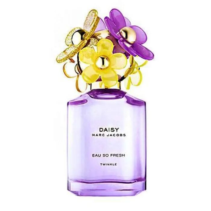 Chanel daisy. Шанс диор духи. Коко шанель париж парфюм. Chanel daisy. Daisy marc jacobs pop art.