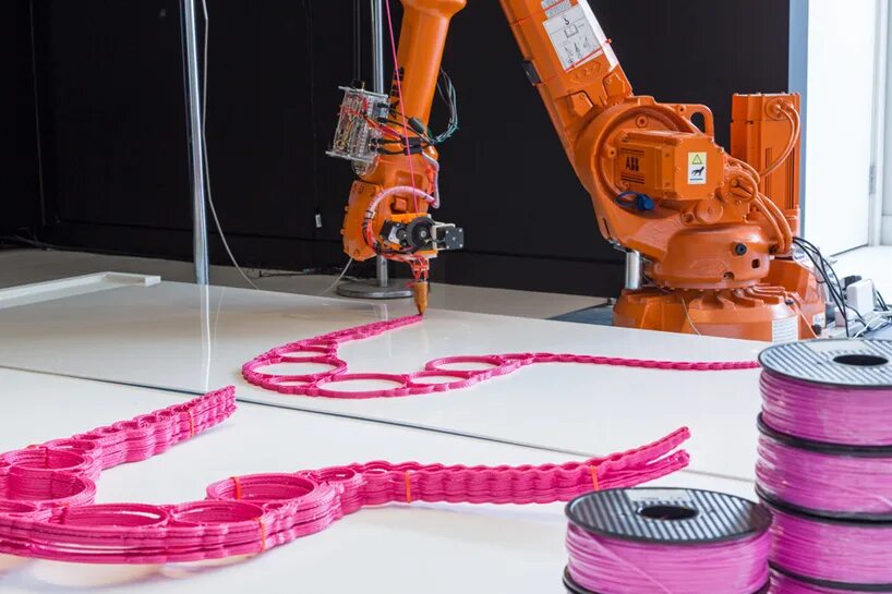 3d печать робот. 3д печать в робототехнике. печатающий робот. 3д печать в робототехнике презентация. robotica на 3д принтере сборка.