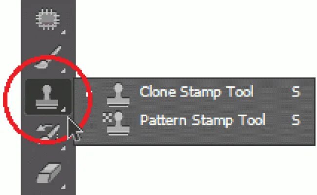 Как пользоваться инструментом штамп. Clone tool в фотошопе. clone stamp tool в фотошопе. инструмент штамп в фотошопе. клон штамп в фотошопе.