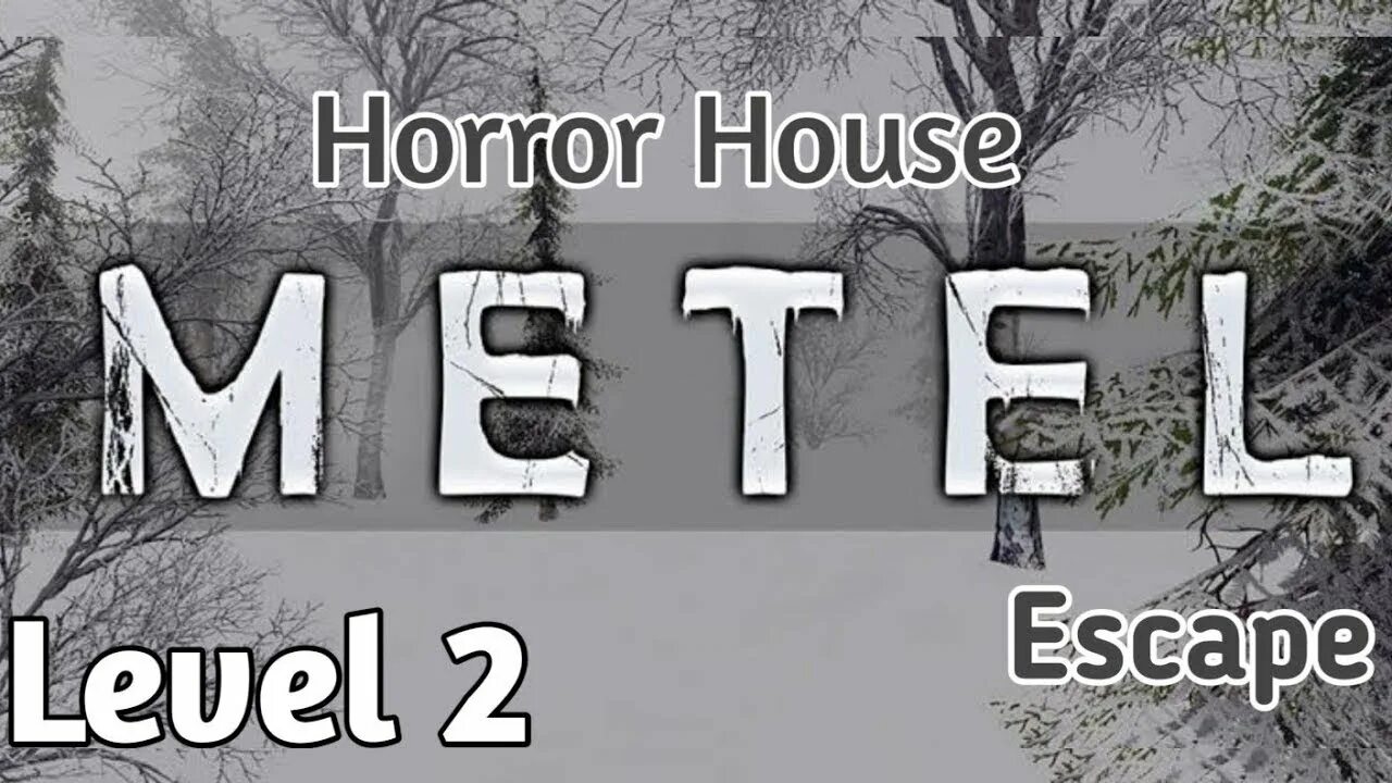 Как пройти метель 3. Метель игра. метель игра хоррор 3 глава.