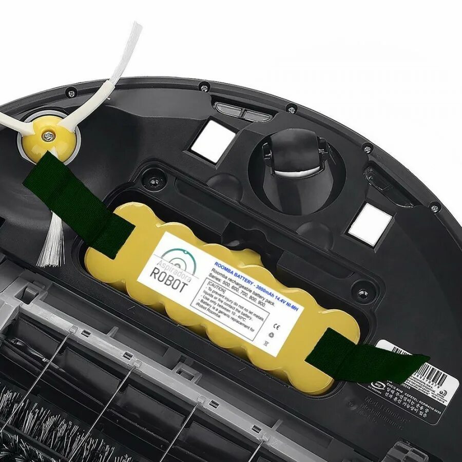 Аккумулятор для пылесоса irobot roomba. Irobot roomba 510. irobot roomba аккумулятор. аккумулятор для робота пылесоса irobot roomba. irobot roomba 631 аккумулятор.