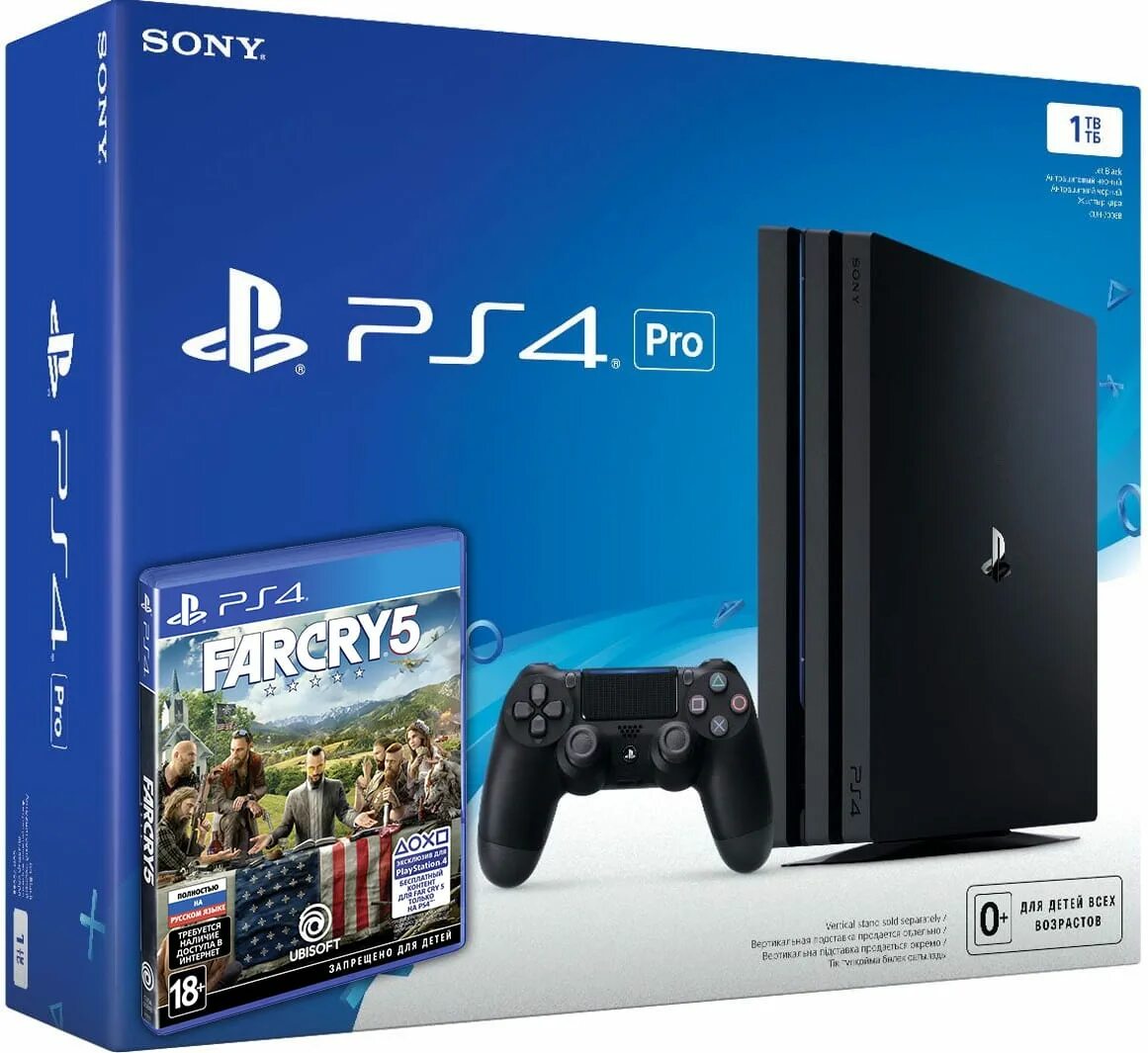 Пс 4 недорогой. Сони плейстейшен 4 Pro. Игровая приставка Sony PLAYSTATION 4 Pro 1tb. PLAYSTATION 4 Pro 1000 GB. Игровая приставка Sony PLAYSTATION 4 Slim.