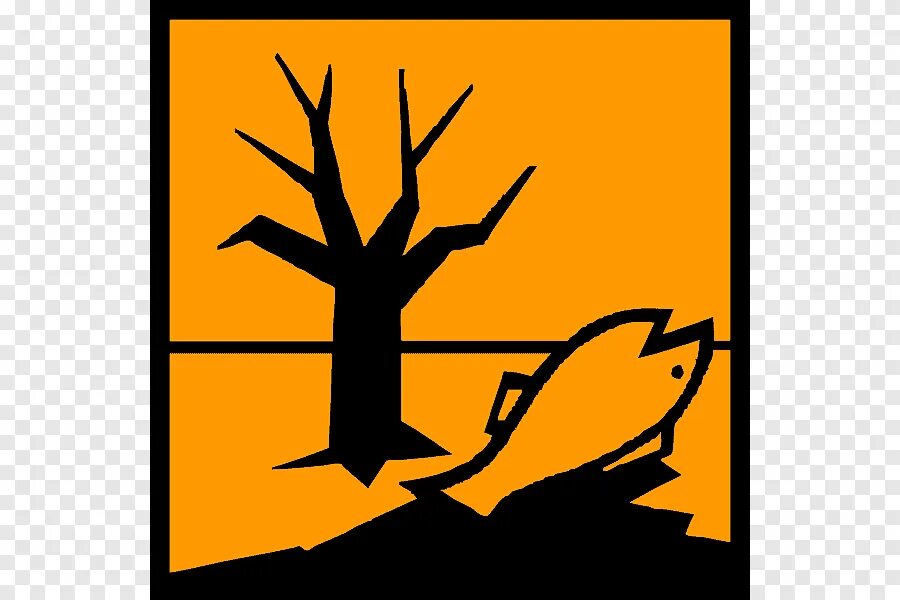 Дети наблюдают за природой. Знаки опасности ghs07. Планета в руках. У. Значок опасно для окружающей среды.