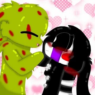 Springtrap X puppet Five Nights At Freddy's Amino