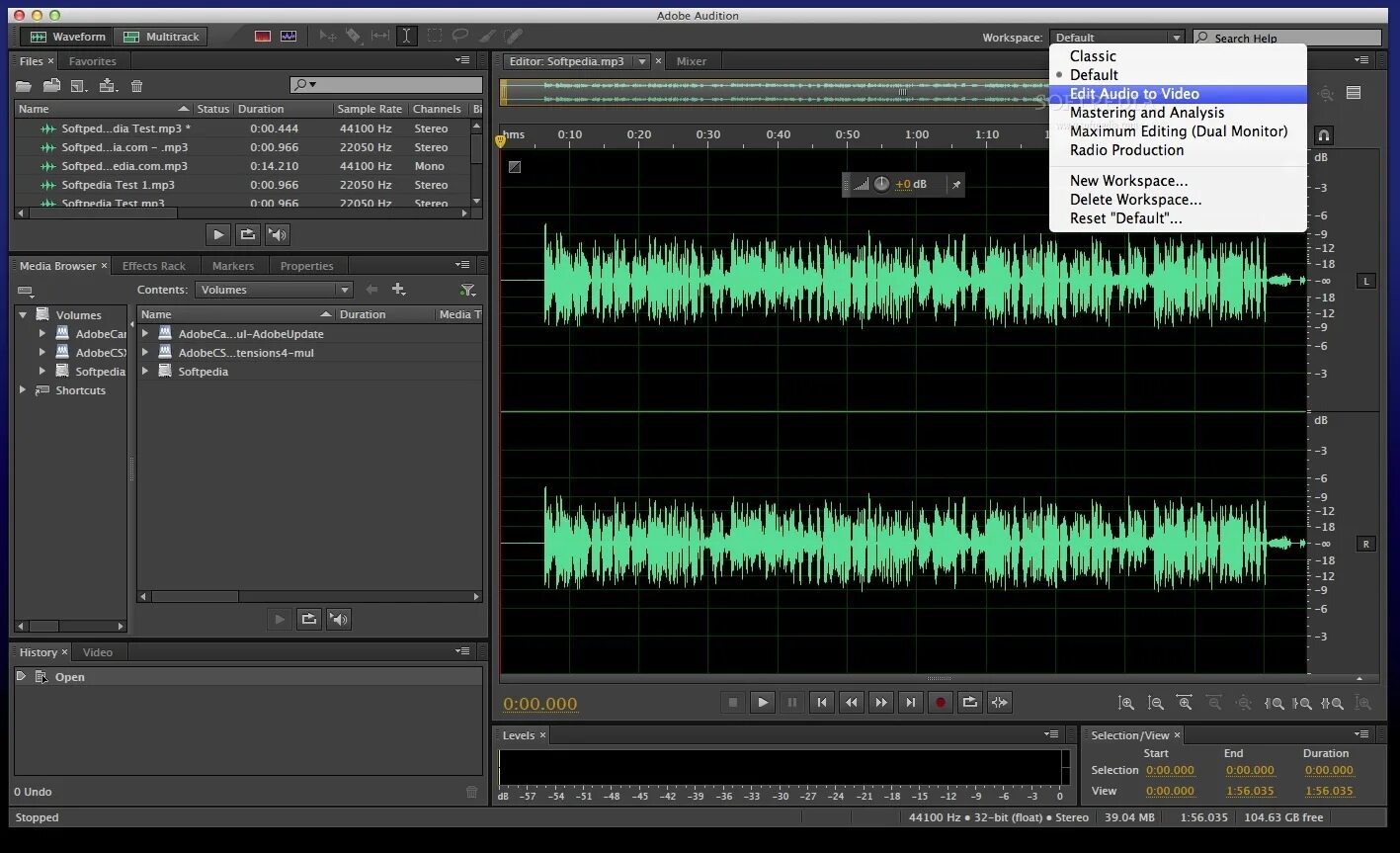 Adobe audition кряк. Моно звук Adobe Audition. Adobe Audition cc 2020. Программа для создания музыки. Adobe для создания музыки.