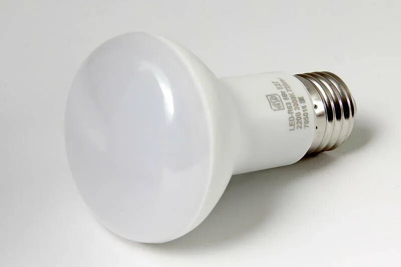 Светодиодное лампы пермь. Лампа ASD r63 e27 5w. Лампа led-r63 lle-r63-b-230-40-e27. Лампа r63 e27 светодиодная. Светодиодная лампа r63-08w/3000/e27 (SMARTBUY).