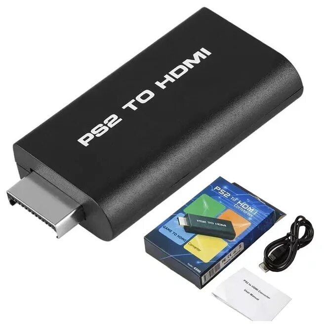 Ps 2 hdmi. Xbox original hdmi. Hdmi con19p, 0. Bitfunx psu dreamcast разъемы. Ps 2 hdmi.