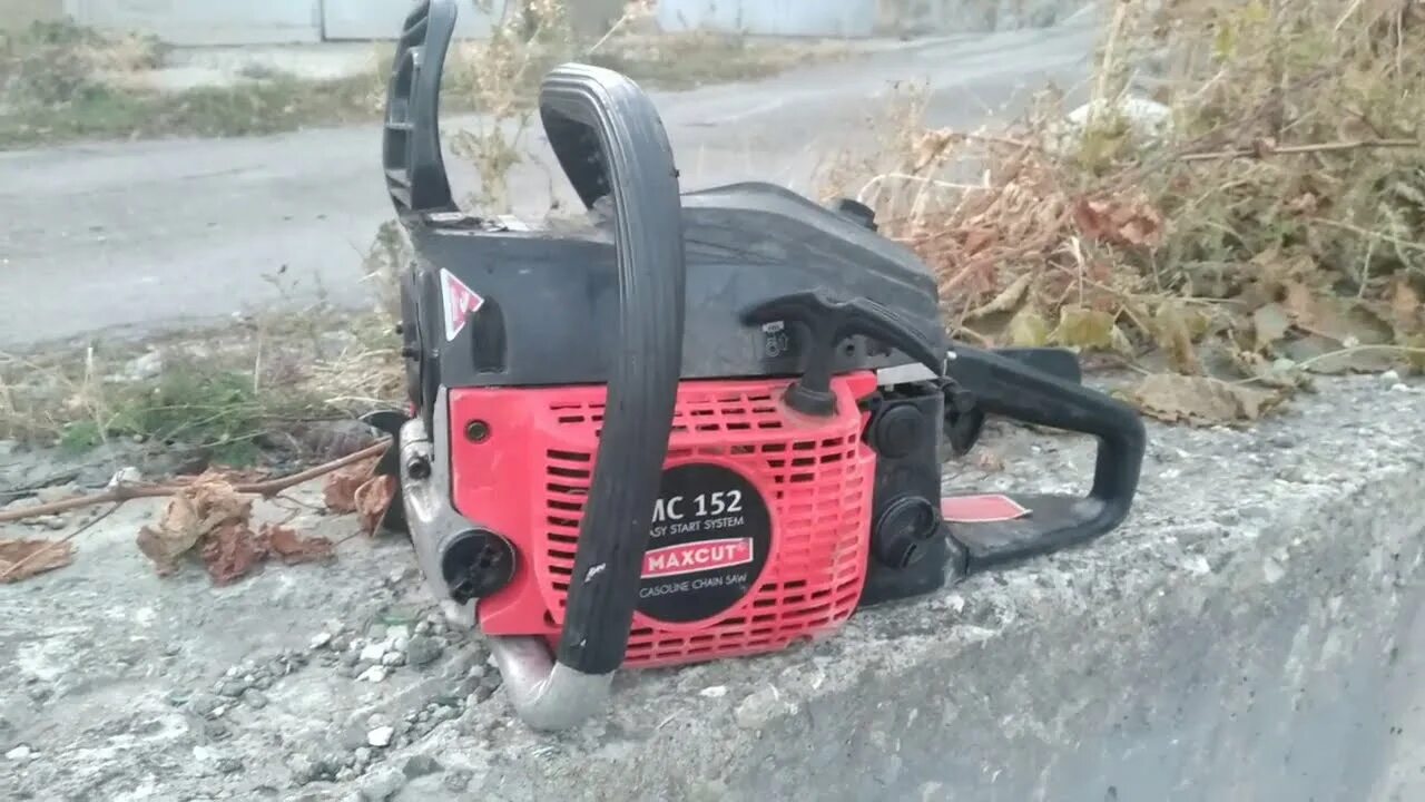 Триммер maxcut 143. Maxcut mc 152. триммер бензиновый maxcut mc 143. пила максут 152. maxcut 158.
