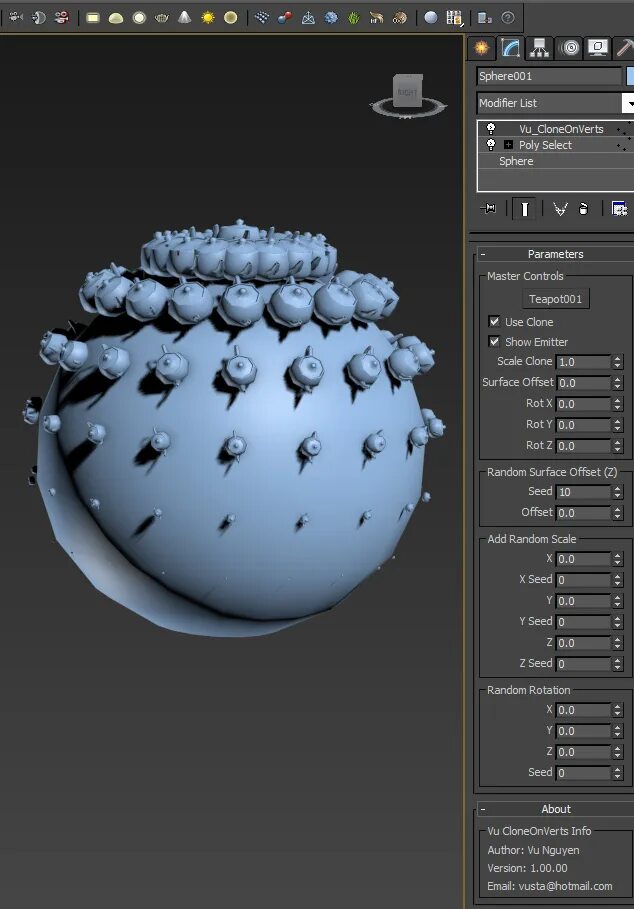 3ds max 2012. Spline 3ds max. Grid clone. 3ds max 2021 key. Clone 3ds max.