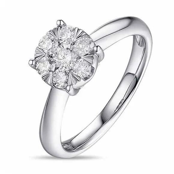 Золотое обручальное кольцо r01-wed-00084. Кольцо miuz. Желтый фианит. Кольца miuz. Кольцо r01-wed-00103-rw.