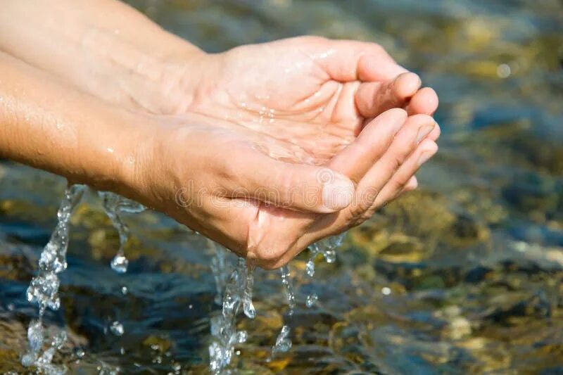 Вода в ладонях. Вода в руках. Руки горсть вода. Вода в ладошках. Включи руки вода