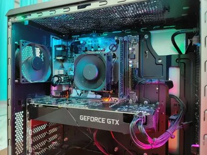 R 5600