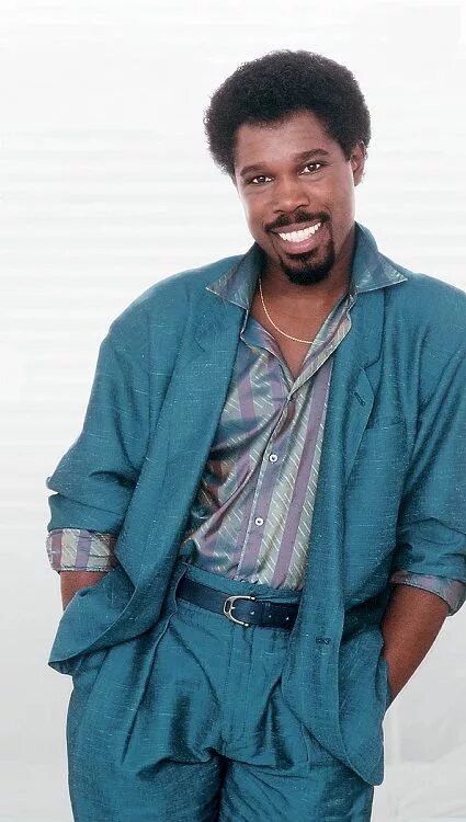 Billy ocean love really hurts without you. Billy ocean. Билли оушен 1990. Billy ocean с гитарой. 6.