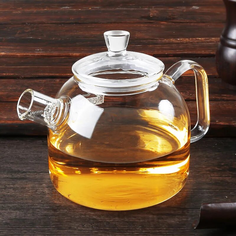 Стеклянный чайник купить москва. Чайник заварочный стеклянный Glass Teapot 1500. Glass Teapot чайник стеклянный 900. Чайник заварочный стеклянный Glass Teapot. Чайник стеклянный dina Glass.