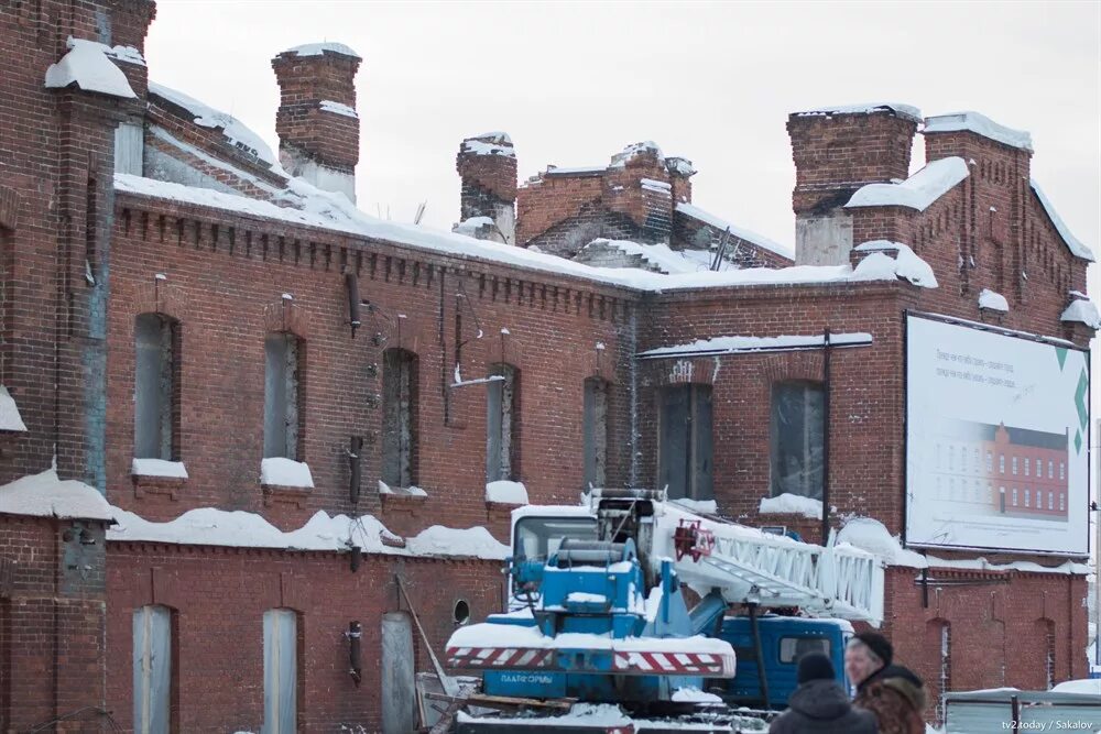 красные казармы индекс. красный казарма г пермь. красные казармы индекс. красные казармы (новосибирск).