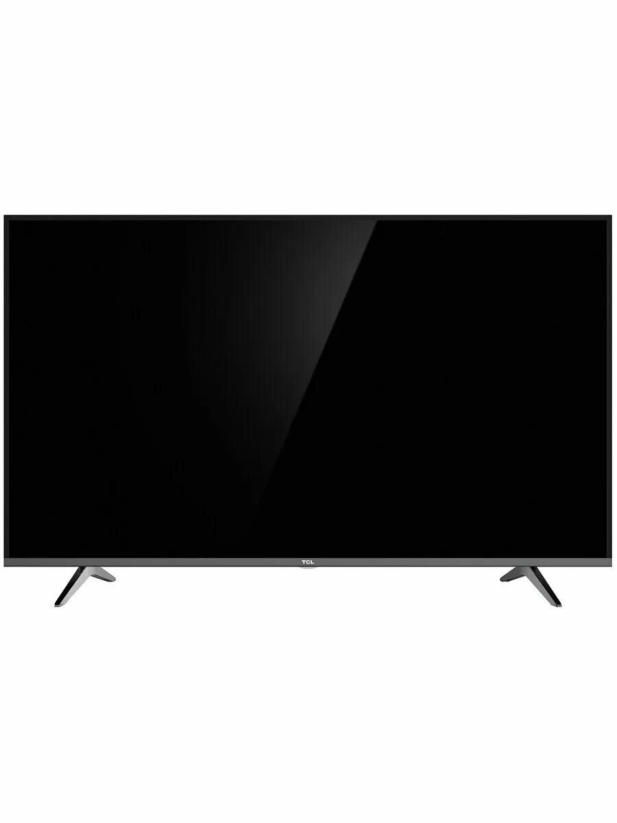Tcl уходит. Телевизор tcl 43p728. led tcl 43p728. телевизор tcl 43p728 коробка.