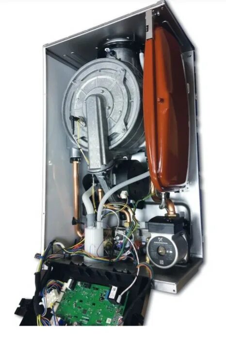 Газовый котел hi-therm optimus 24 двухконтурный. Котел hi-therm. Настенный котел hi therm. Настенный котел hi therm. Hi therm optimus 24 квт.