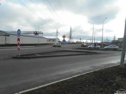 Гаи 17