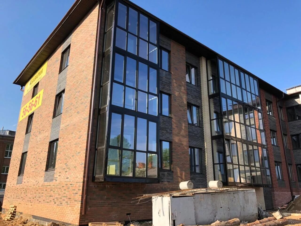 Бавария, ижевск, улица халтурина. Жк бавария ижевск. Жк бавария ижевск. Бавария, ижевск, улица халтурина. Площадка в баварии краснообск.