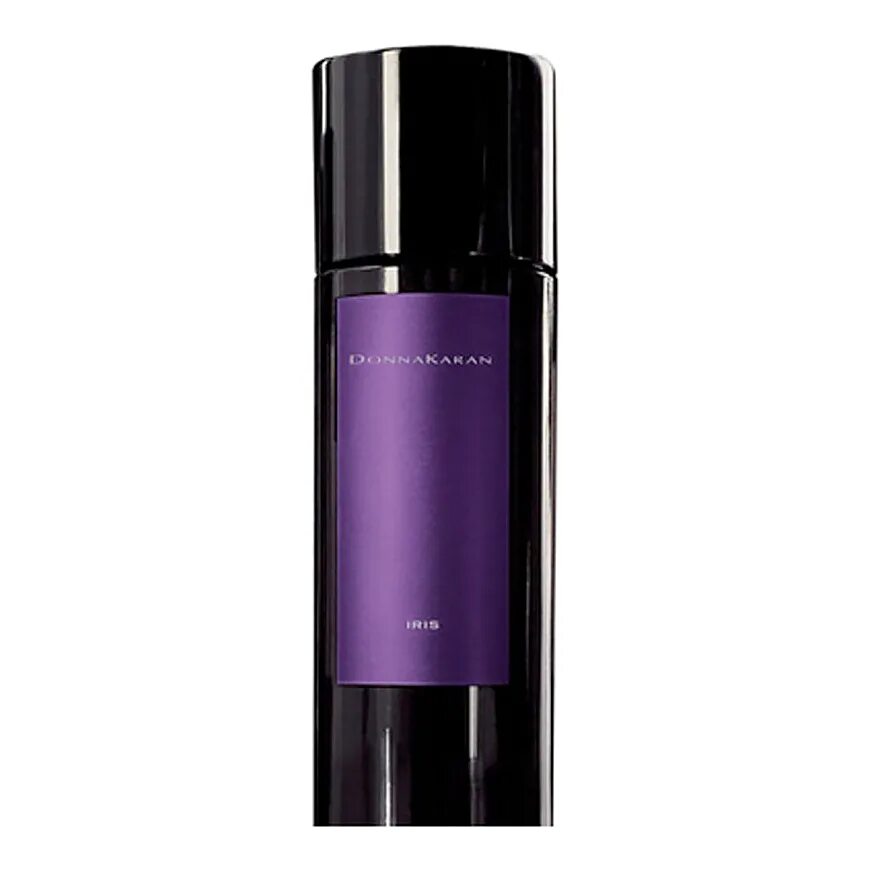 Iris парфюмерия. Туалетная вода iris. донна каран духи. парфюмерия donna black. парфюмированная вода черный ирис.
