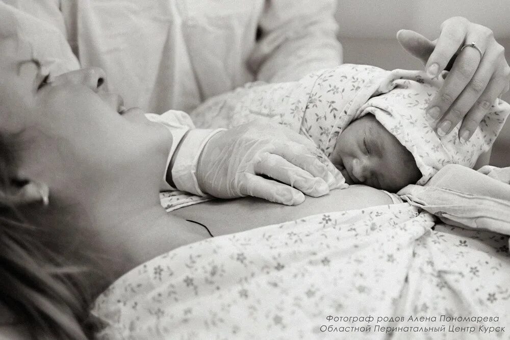 родильный дом перинатальный центр рязань. елизавета геннадьевна перинатальный центр. перинатальный центр курск. оренбургский перинатальный центр на гагарина. областной перинатальный центр оренбург.