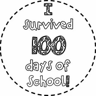 100 дейс