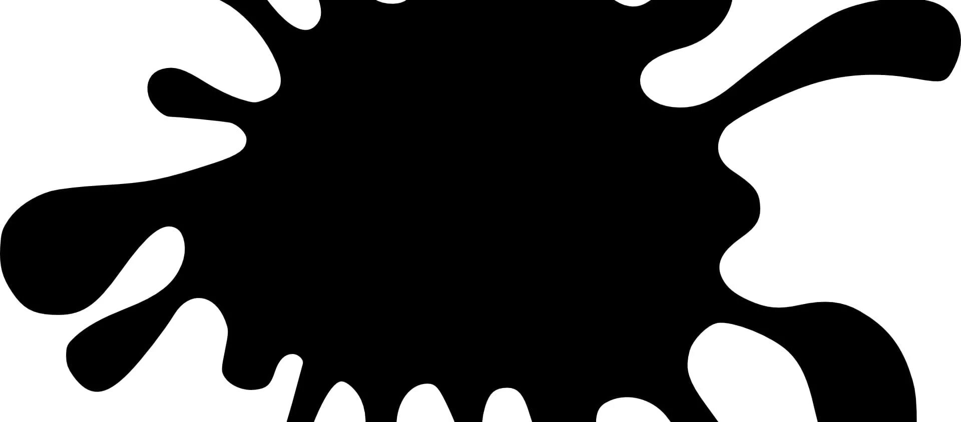 Клякса чернила. Брызги кляксы. Цветные кляксы. Клякса для фотошопа. Как убрать кляксу.