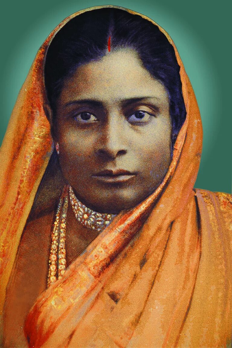 Ананда калмыкиаве бханте. Ананда индия аюрведа. Ананда рудрани. Святая наука шри юктешвар. Индийская святая анандамайи.