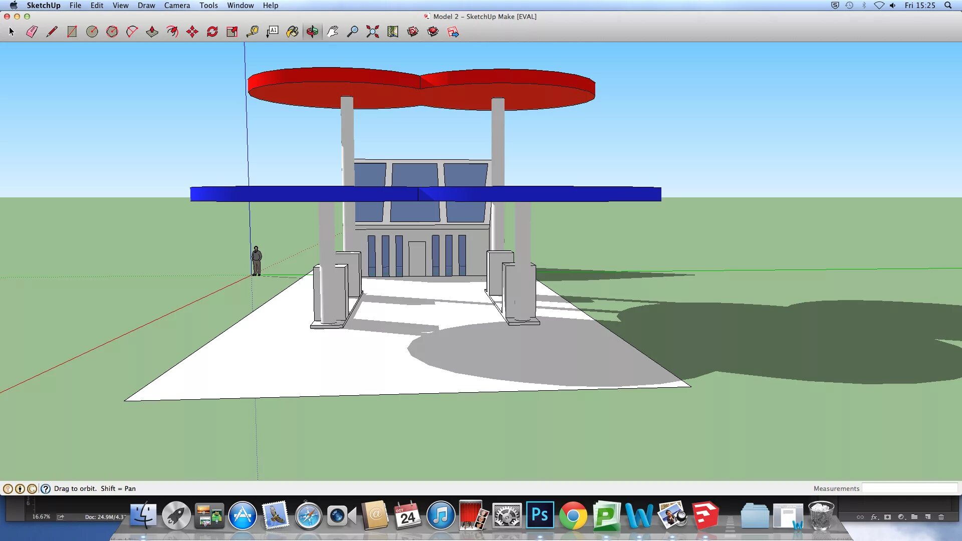 Draw programs. Draw program. sketchup ui. пожарный резервуар модель скетч ап. набор sketch up, синий.