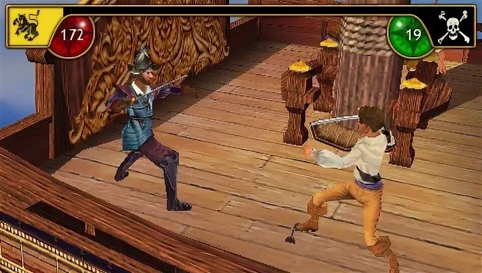 Sid meier’s pirates! 2004. Пираты сида мейера псп. Sid meier pirates psp. Sid meier pirates psp. Sid meier's pirates псп.