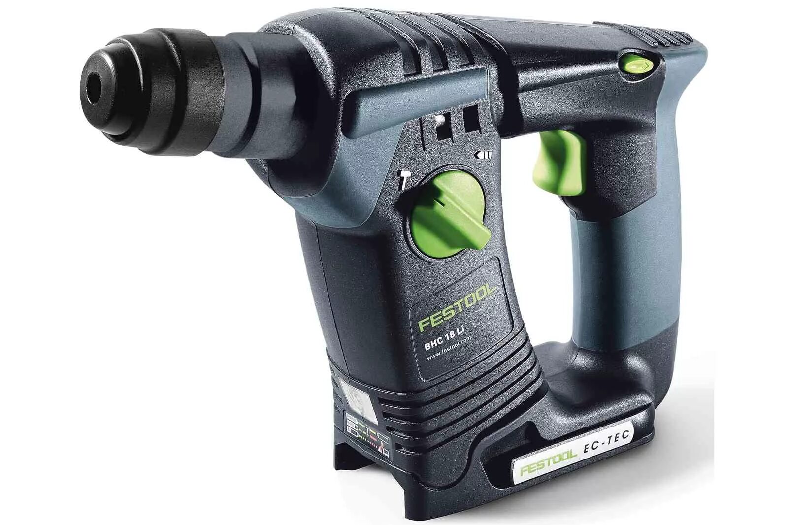 Аккумуляторный перфоратор отзывы. Перфоратор Фестул аккумуляторный. Festool BHC 18. Перфоратор аккумуляторный Festool BHC 18 li Basic 4.2 li-ion 18 в (1.8 Дж) 25 н·м. Перфоратор аккумуляторный Festool BHC 18 li 3.1-Compact li-ion 18 в.