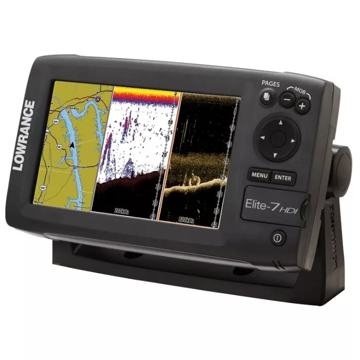 Lowrance Elite 7 HDI. Эхолот Lowrance Elite-7 HDI 83/200. Эхолот Lowrance Elite-4 HDI 50/200. Эхолот Lowrance Elite-7 HDI 50/200.