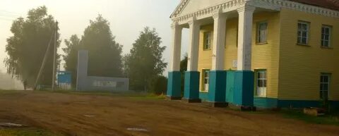 Погода мал ашап