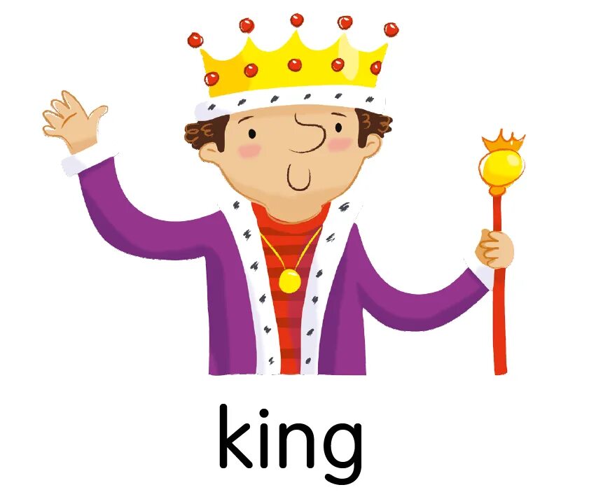 Academy stars 1. Academy stars. Макмиллан академия старс. Academy stars 1. Academy stars 1 flashcards.