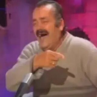 i?id=b21809e0568f8e488f73e3e2dc723a002cc