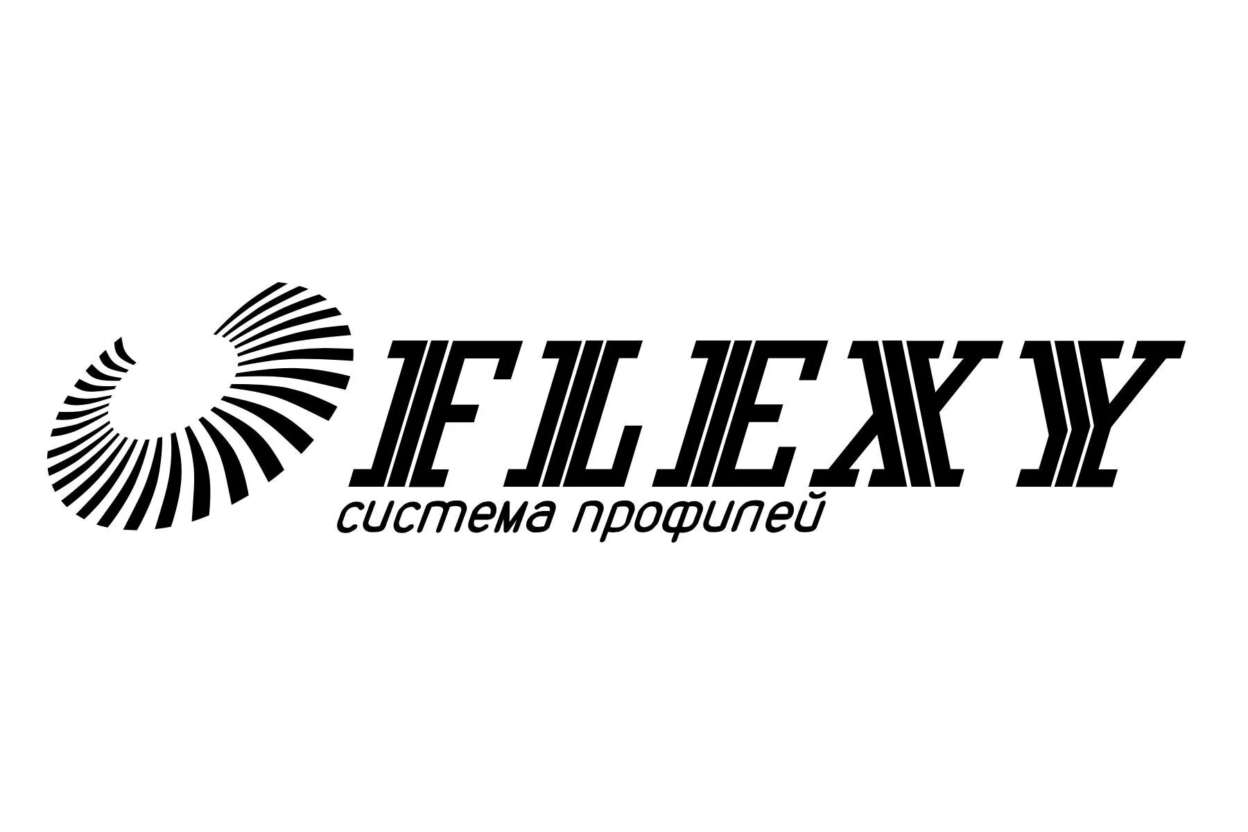 Профили Flexy лого. Flexy натяжные потолки логотип. Flexi логотип. Профильная система флекси.