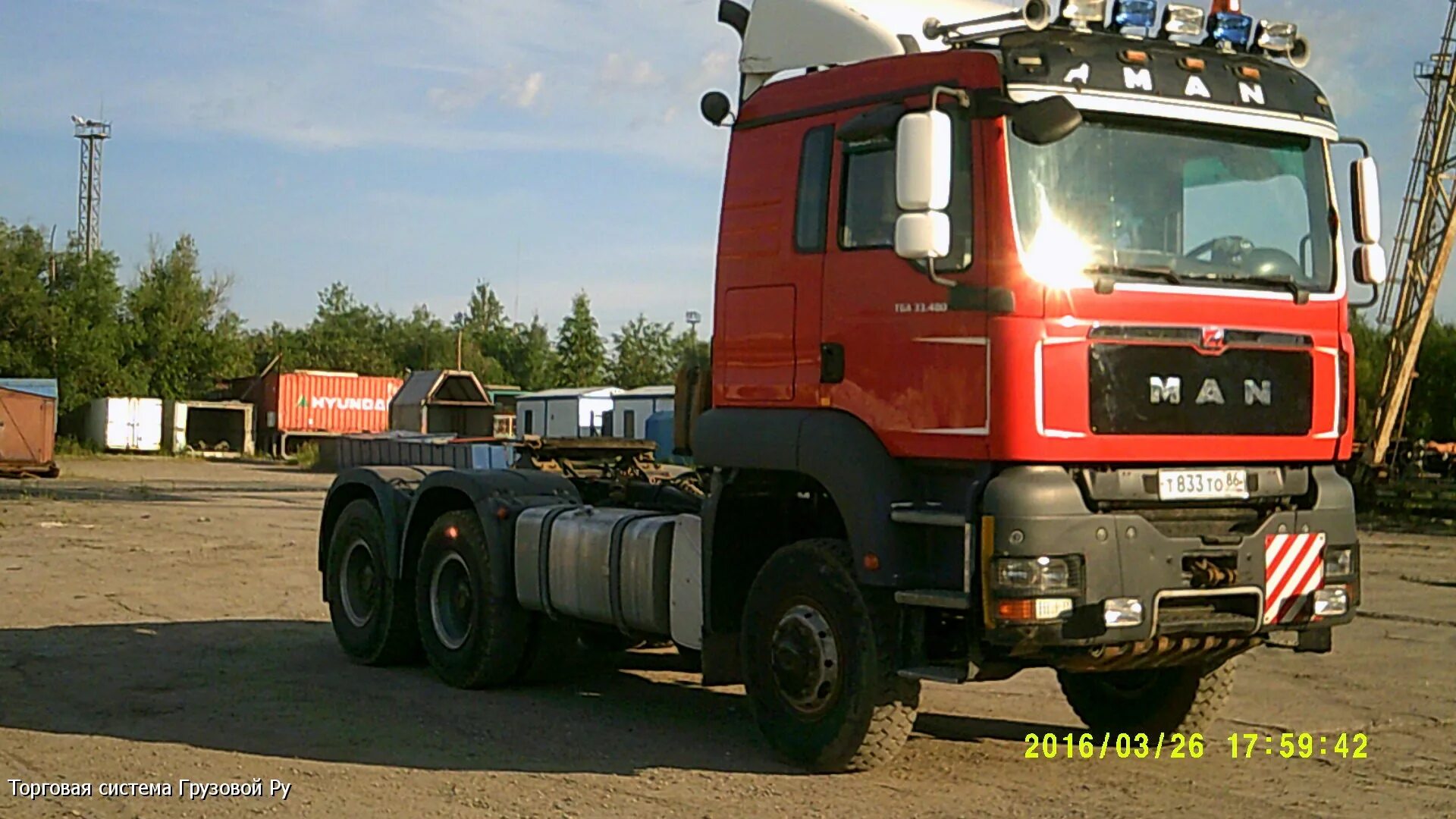 Man TGS 6x6 седельный тягач. Man TGS 33.480 6x6. Тягач man TGS 33.480 6x6. Man TGA 6x6. Куплю тягач бу 6х6