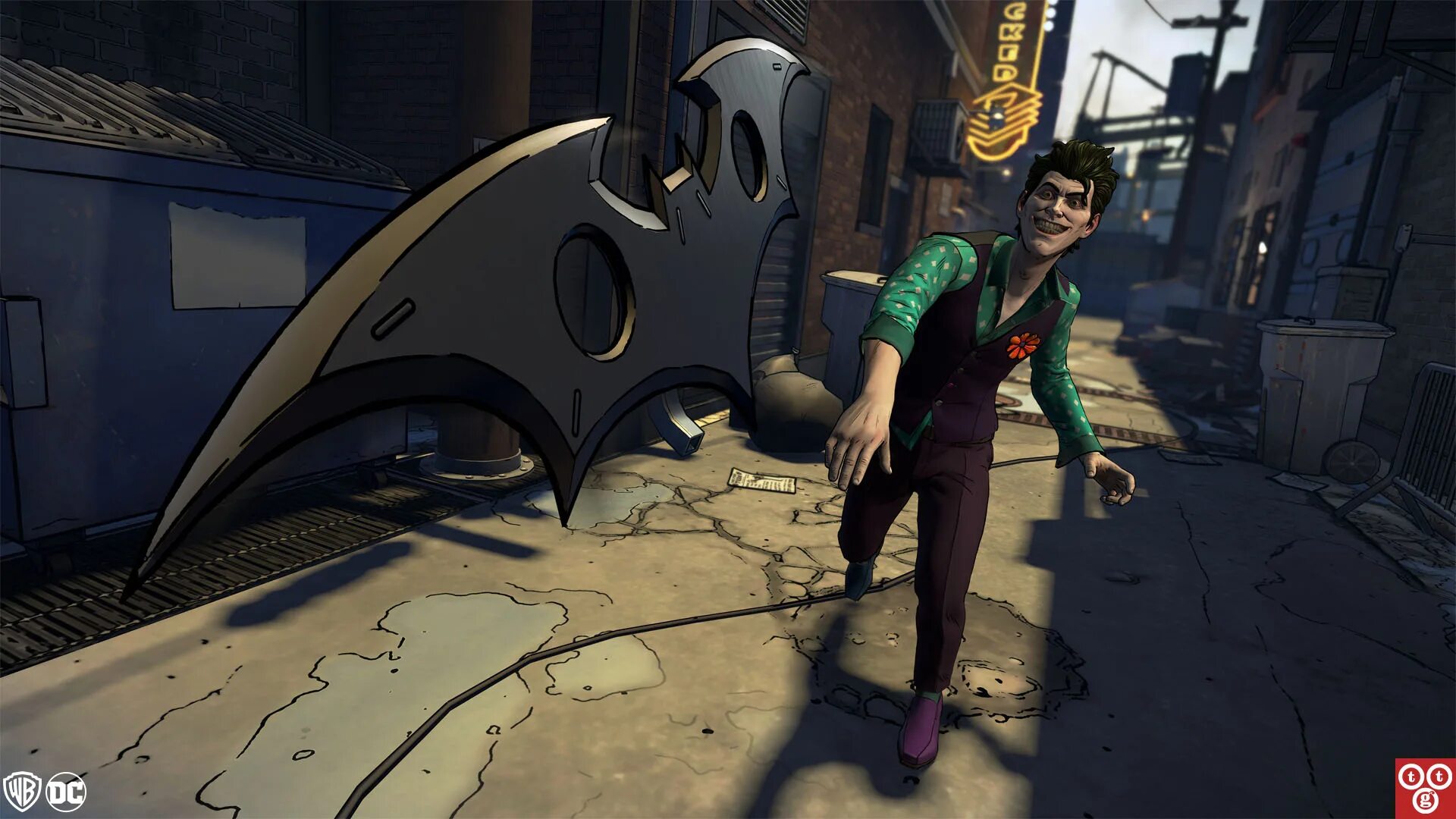 Batman telltale series the enemy within. Batman: the enemy within игра. игра batman the telltale series. batman: the enemy within - the telltale series. batman telltale enemy within.