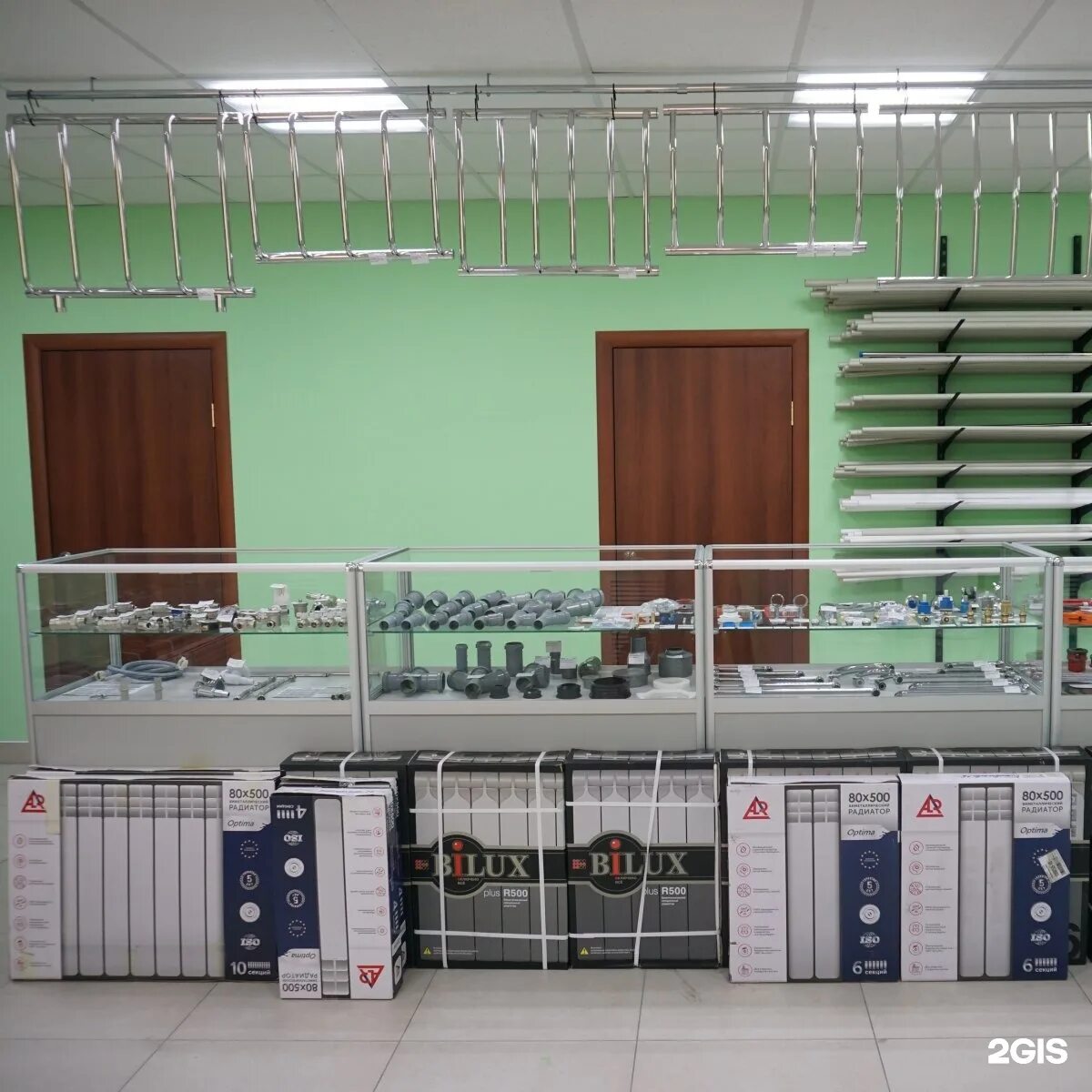 сантехник мурманск ленина. сантехник мурманск ленина. крупской 17 к 1 рязань. крупская 2 мурманск. крупская 54 мурманск.