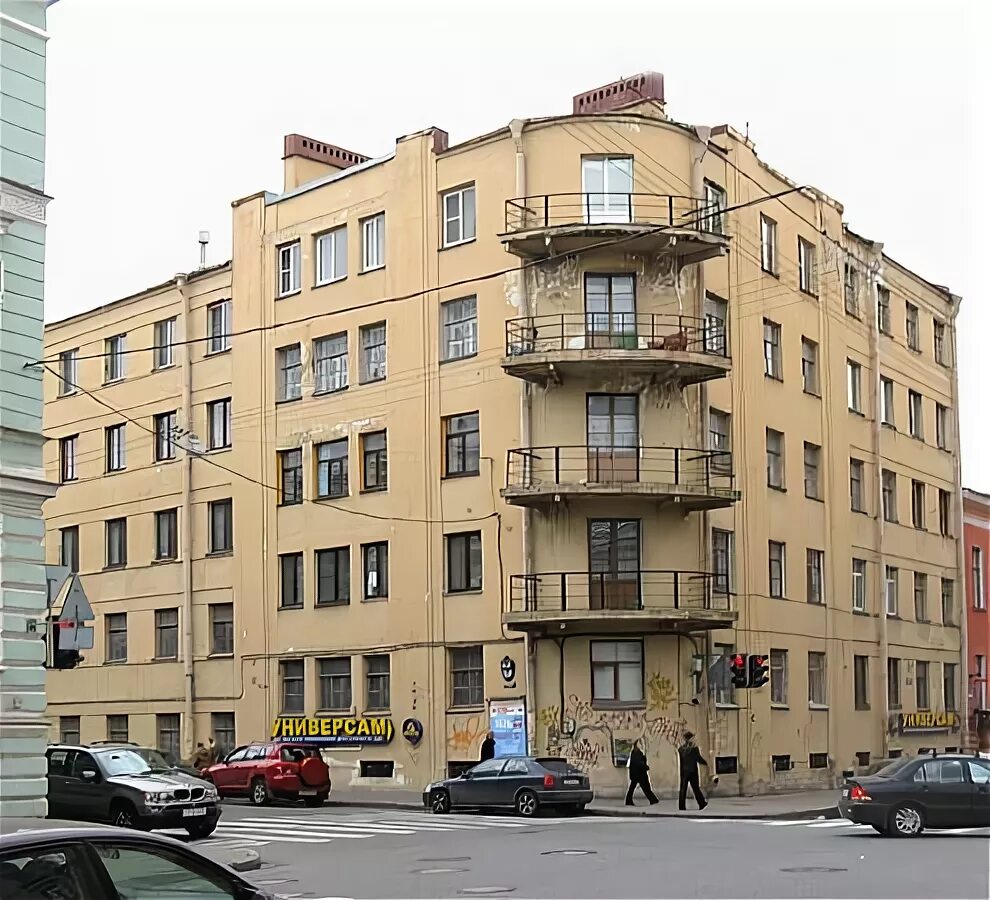 27, лит. союза печатников 20. английский пр. улица союза печатников 14 санкт-петербург. союза печатников 13-15 санкт-петербург.