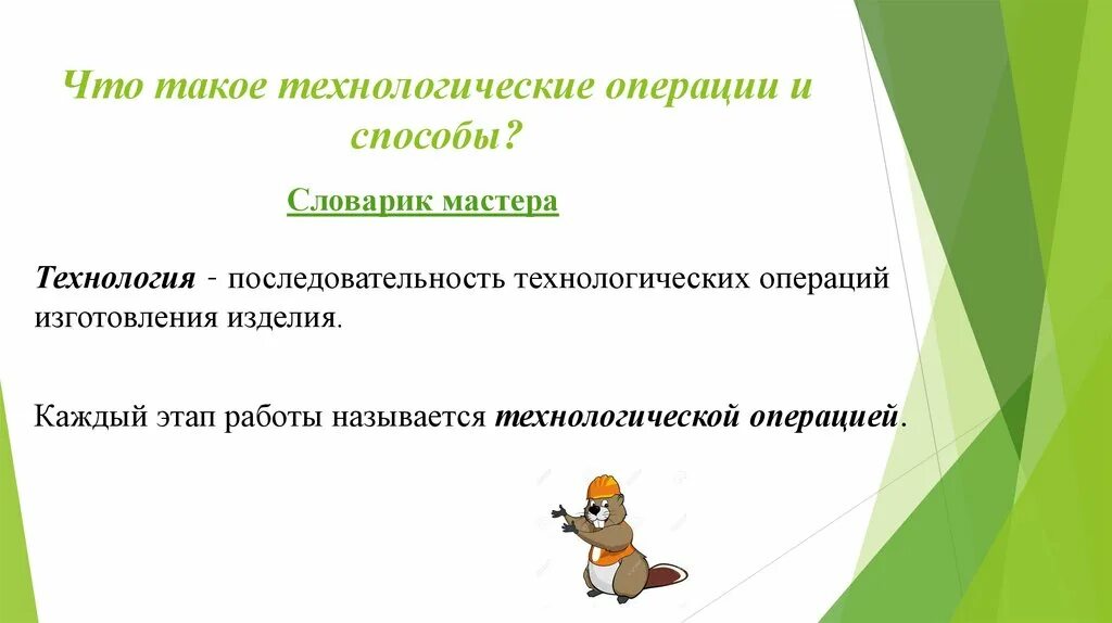 Подготовка платья к примерке. Технологический процесс изготовления одежды. Подготовка сырья для производства макарон. Сообщение производство изделия 2 класс. Современное производство бумаги.