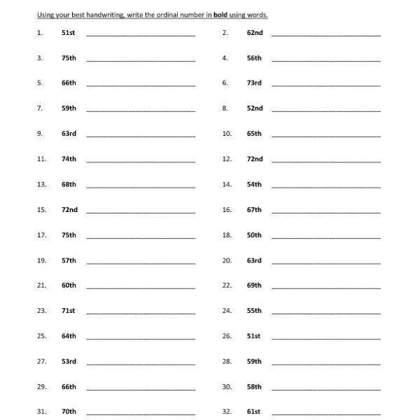 Порядковое число задания. Cardinal and Ordinal numbers Worksheets. Ordinal numbers задания. Упражнения Ordinal numbers Worksheet. Числительные на английском Worksheets.