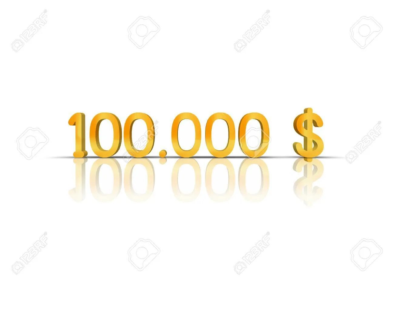 100.000 3