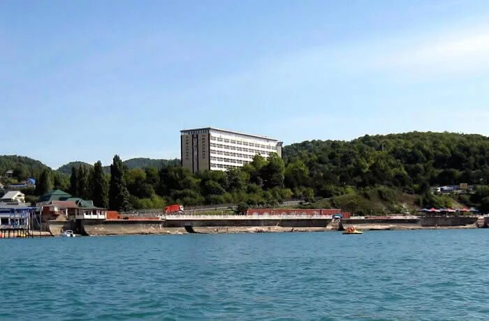 Туапсе 4. Санаторий лермонтово краснодарский край. санаторий лермонтово туапсе. санаторий лермонтово туапсе сургутнефтегаз. санаторий лермонтово краснодарский край сургутнефтегаз.