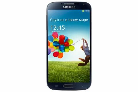 Телефон самсунг s4