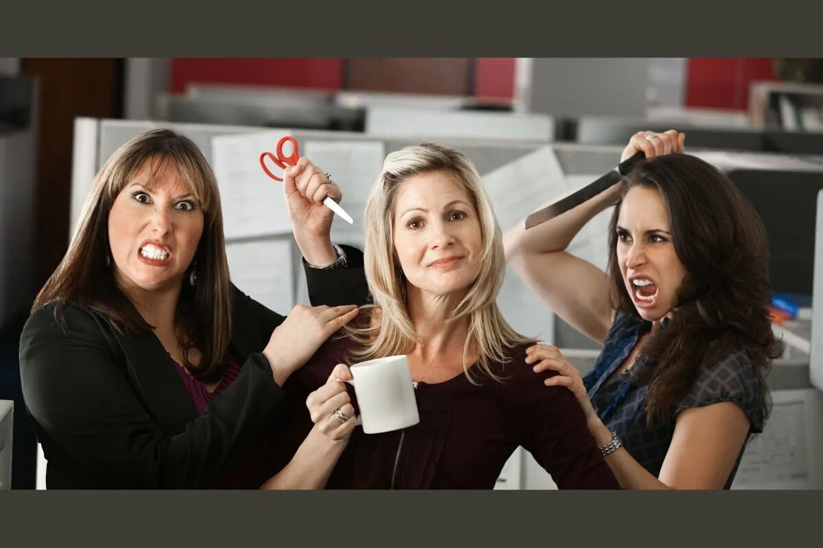 Это зависть. Это зависть. Завидую богатым людям. Завидую богатым людям. Зависть эмоция.